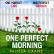 One Perfect Morning