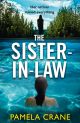 Sister-in-Law