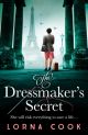 Dressmaker's Secret