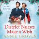District Nurses Make a Wish