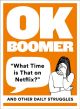 OK Boomer