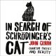 In Search of Schrodinger's Cat