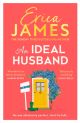 Ideal Husband