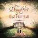 Daughters Of Red Hill Hall