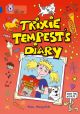 TRIXIE TEMPESTS DIARY_BIG CAT