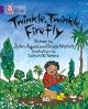 TWINKLE TWINKLE FIREFLY_BIG CA
