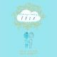 Imaginary Fred