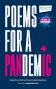 Poems for a Pandemic