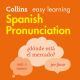 SPANISH PRONUNCIA_EASY LEAR EA