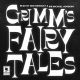 Grimm's Fairy Tales