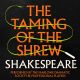 Taming Of The Shrew