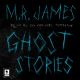 Ghost Stories
