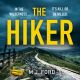Hiker