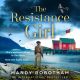 Resistance Girl