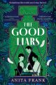 Good Liars