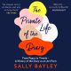 Private Life of the Diary