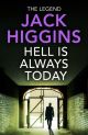 Hell is Always Today