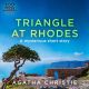 Triangle at Rhodes