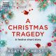 Christmas Tragedy