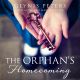 Orphan's Homecoming