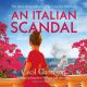 Italian Scandal