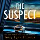 Olivia Sinclair series