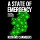 State of Emergency