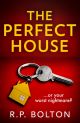 Perfect House