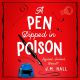 Pen Dipped in Poison