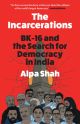 Incarcerations