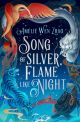 Song of The Last Kingdom