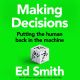 Making Decisions