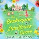 Beekeeper at Elderflower Grove