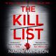 Kill List