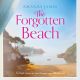 Forgotten Beach
