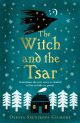 Witch and the Tsar