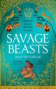 Savage Beasts