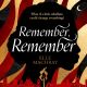 Remember, Remember