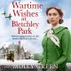 Wartime Wishes at Bletchley Park