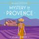 Mystery in Provence