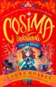 Cosima Unfortunate