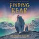 Finding Bear