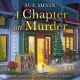 Chapter on Murder