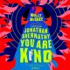 Jonathan Abernathy You Are Kind