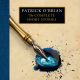 Complete Short Stories