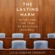 Lasting Harm