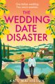 Wedding Date Disaster