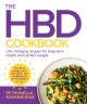 HBD Cookbook