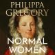 Normal Women