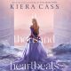 Thousand Heartbeats